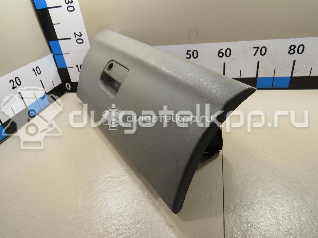 Фото Бардачок  77500szaa01zc для honda Pilot {forloop.counter}}