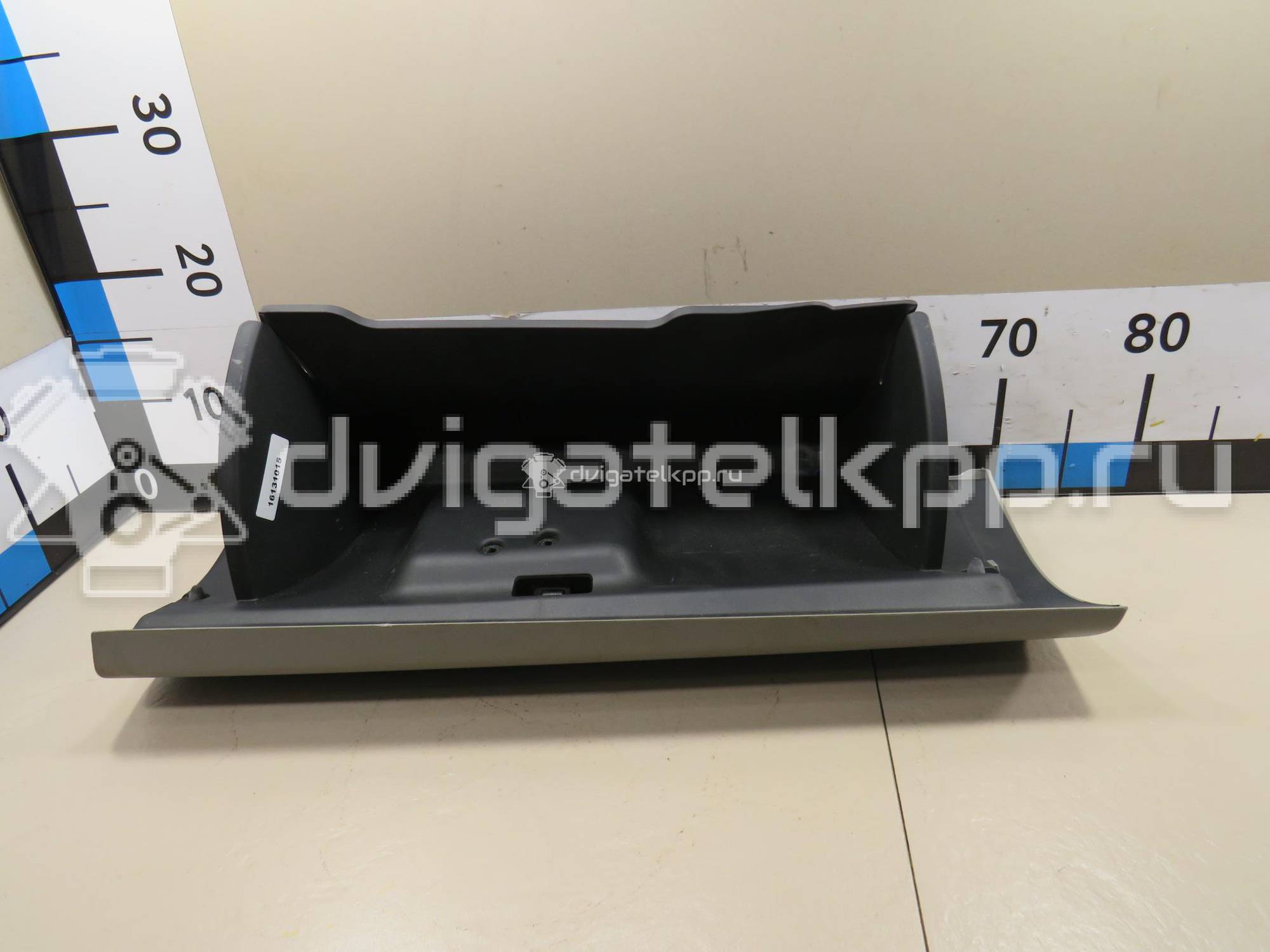 Фото Бардачок  77500szaa01zc для honda Pilot {forloop.counter}}