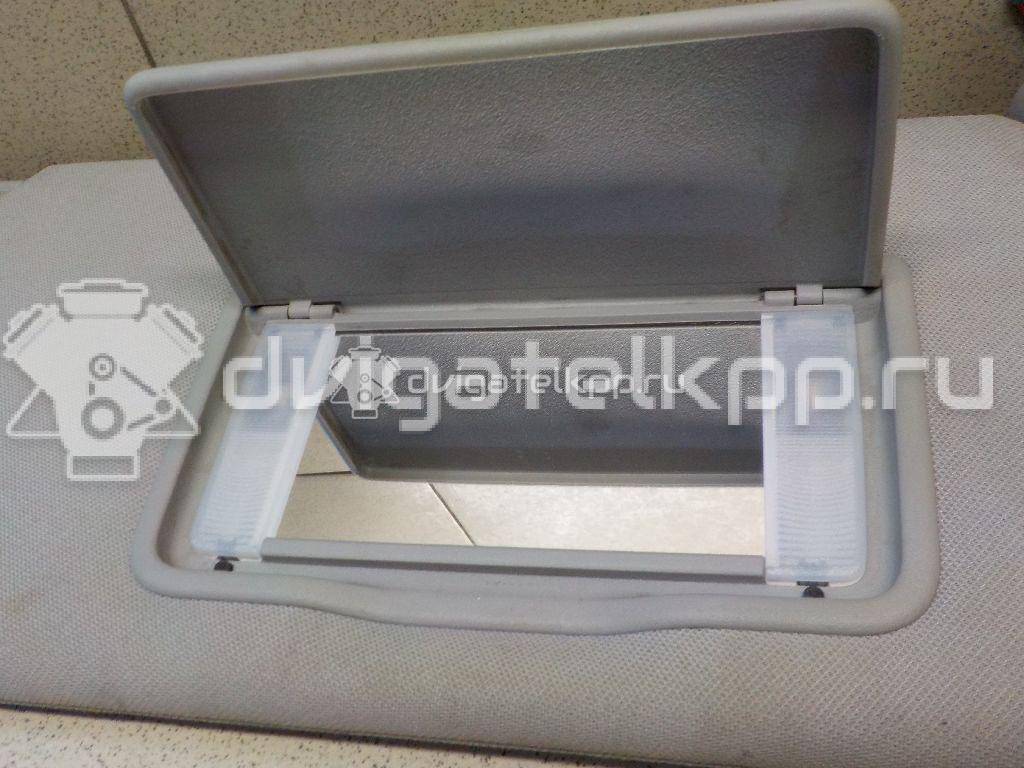 Фото Козырек солнцезащитный (внутри)  83230szar01za для honda Pilot {forloop.counter}}