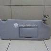 Фото Козырек солнцезащитный (внутри)  83230szar01za для honda Pilot {forloop.counter}}