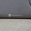 Фото Козырек солнцезащитный (внутри)  83230szar01za для honda Pilot {forloop.counter}}