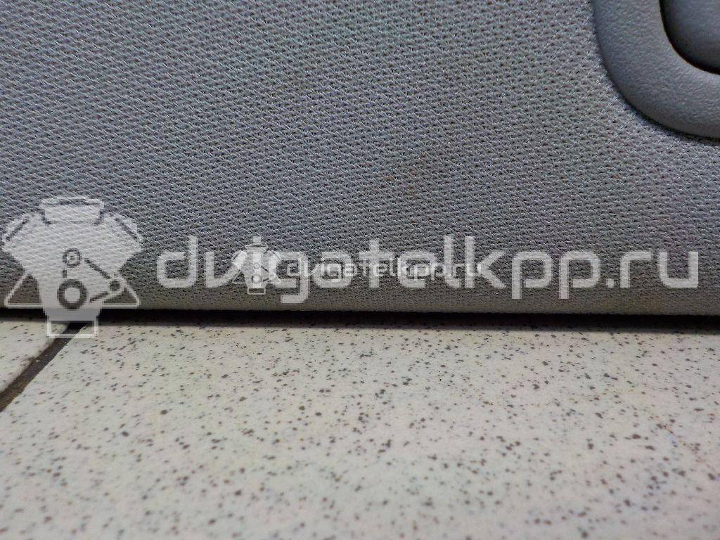 Фото Козырек солнцезащитный (внутри)  83230szar01za для honda Pilot {forloop.counter}}