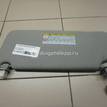 Фото Козырек солнцезащитный (внутри)  83230szar01za для honda Pilot {forloop.counter}}