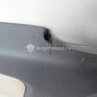 Фото Обшивка двери передней левой  83551szaa12zd для honda Pilot {forloop.counter}}