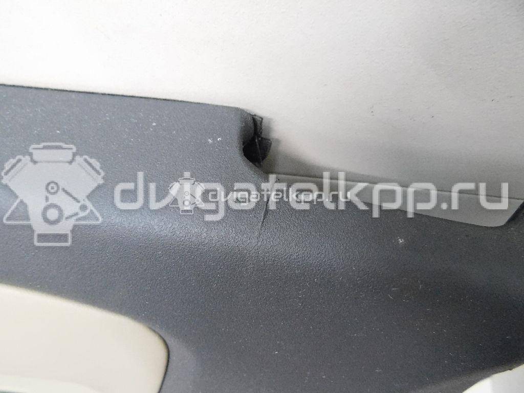 Фото Обшивка двери передней левой  83551szaa12zd для honda Pilot {forloop.counter}}