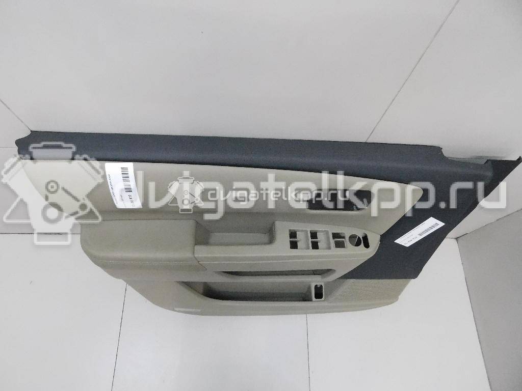 Фото Обшивка двери передней левой  83551szaa12zd для honda Pilot {forloop.counter}}