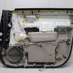 Фото Обшивка двери передней левой  83551szaa12zd для honda Pilot {forloop.counter}}