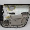 Фото Обшивка двери передней левой  83551szaa12zd для honda Pilot {forloop.counter}}