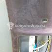Фото Обшивка потолка  83201szaa51za для honda Pilot {forloop.counter}}