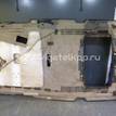 Фото Обшивка потолка  83201szaa51za для honda Pilot {forloop.counter}}