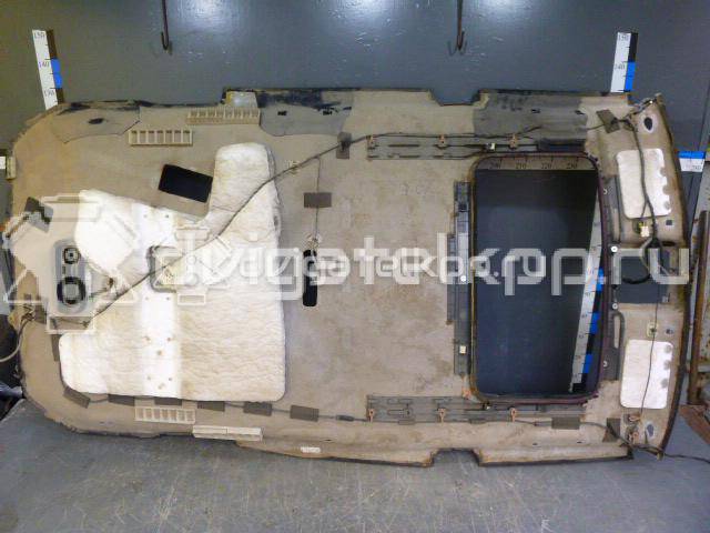 Фото Обшивка потолка  83201szaa51za для honda Pilot {forloop.counter}}