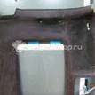 Фото Обшивка потолка  83201szaa51za для honda Pilot {forloop.counter}}