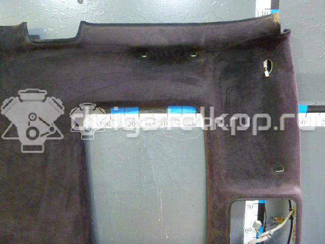 Фото Обшивка потолка  83201szaa51za для honda Pilot {forloop.counter}}