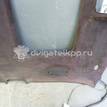 Фото Обшивка потолка  83201szaa51za для honda Pilot {forloop.counter}}