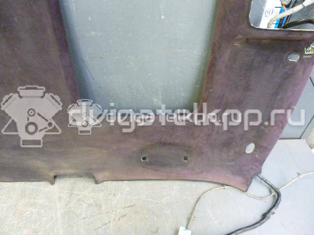 Фото Обшивка потолка  83201szaa51za для honda Pilot {forloop.counter}}