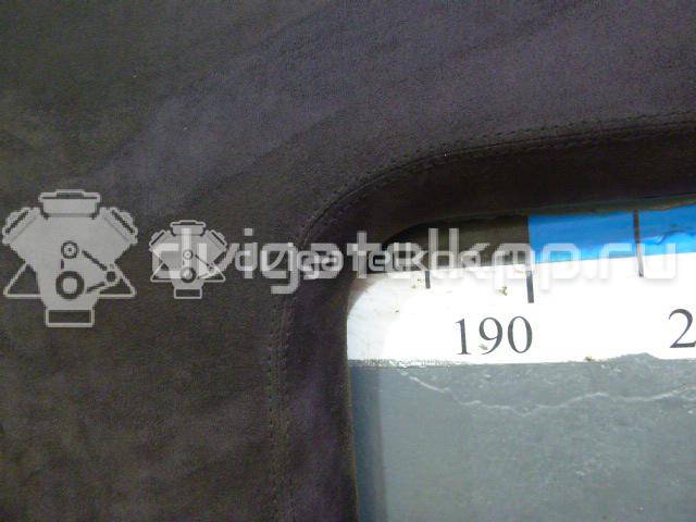 Фото Обшивка потолка  83201szaa51za для honda Pilot {forloop.counter}}