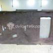 Фото Обшивка потолка  83201szaa51za для honda Pilot {forloop.counter}}