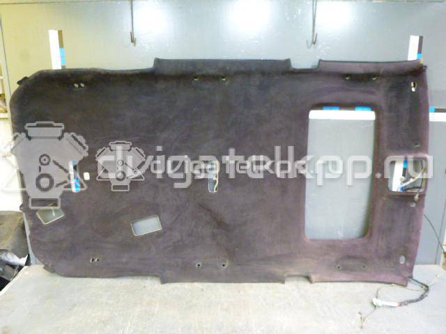 Фото Обшивка потолка  83201szaa51za для honda Pilot {forloop.counter}}