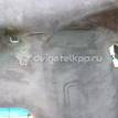 Фото Обшивка потолка  83201szaa51za для honda Pilot {forloop.counter}}