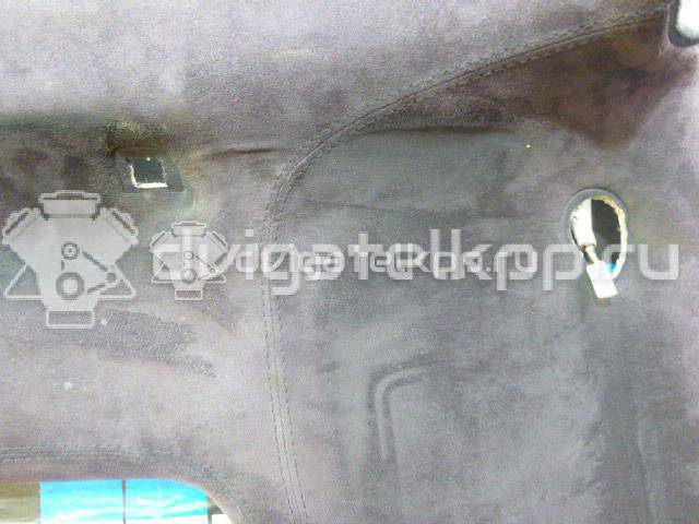 Фото Обшивка потолка  83201szaa51za для honda Pilot {forloop.counter}}