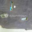 Фото Обшивка потолка  83201szaa51za для honda Pilot {forloop.counter}}