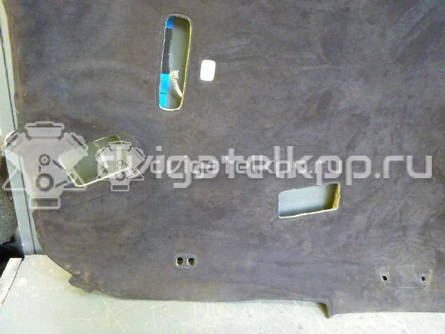 Фото Обшивка потолка  83201szaa51za для honda Pilot {forloop.counter}}