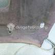 Фото Обшивка потолка  83201szaa51za для honda Pilot {forloop.counter}}