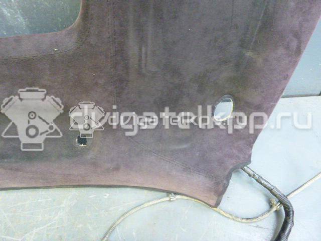 Фото Обшивка потолка  83201szaa51za для honda Pilot {forloop.counter}}