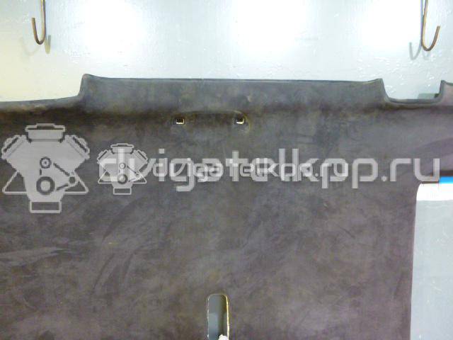Фото Обшивка потолка  83201szaa51za для honda Pilot {forloop.counter}}