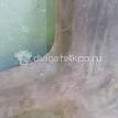 Фото Обшивка потолка  83201szaa51za для honda Pilot {forloop.counter}}