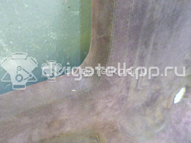 Фото Обшивка потолка  83201szaa51za для honda Pilot {forloop.counter}}