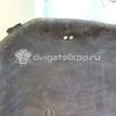 Фото Обшивка потолка  83201szaa51za для honda Pilot {forloop.counter}}