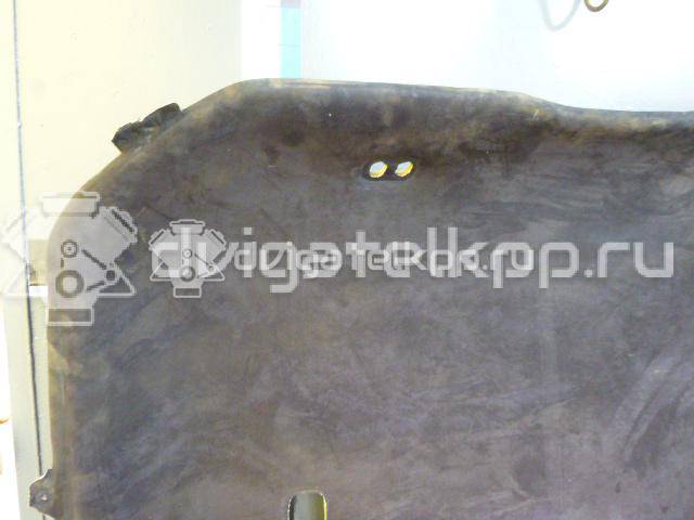 Фото Обшивка потолка  83201szaa51za для honda Pilot {forloop.counter}}