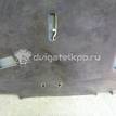 Фото Обшивка потолка  83201szaa51za для honda Pilot {forloop.counter}}