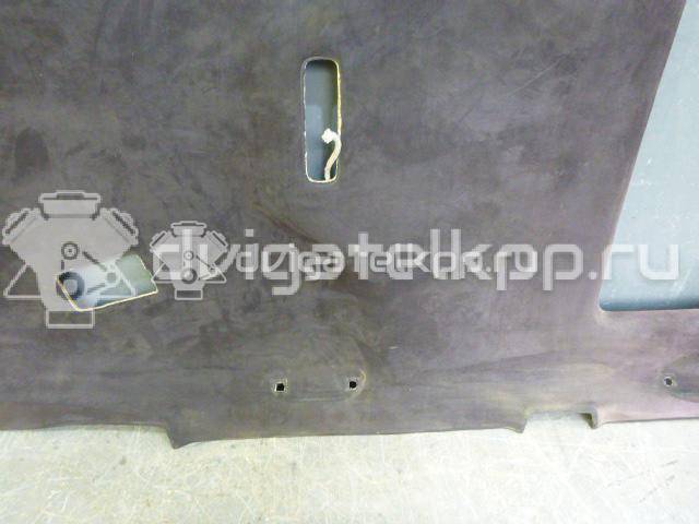 Фото Обшивка потолка  83201szaa51za для honda Pilot {forloop.counter}}