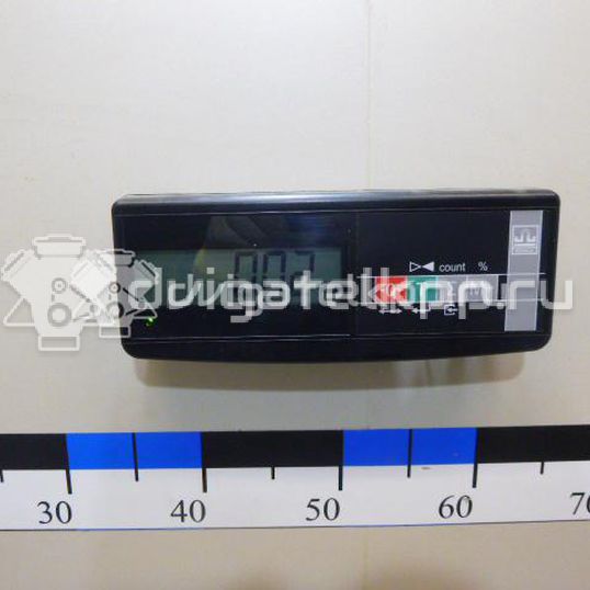 Фото Решетка динамика  77133szaa00zb для honda Pilot