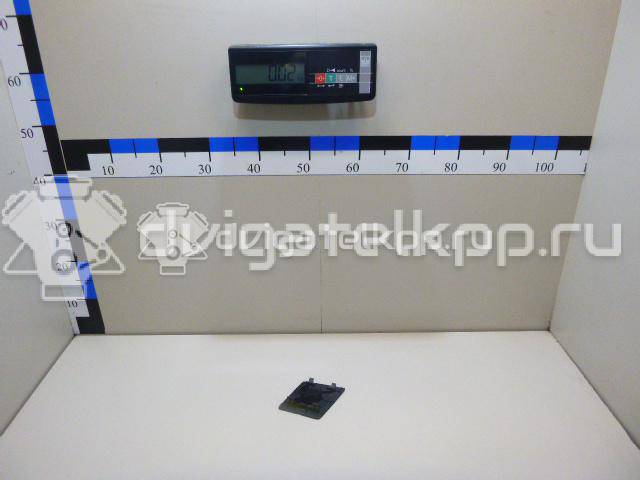 Фото Решетка динамика  77133szaa00zb для honda Pilot {forloop.counter}}