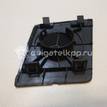 Фото Решетка динамика  77133szaa00zb для honda Pilot {forloop.counter}}