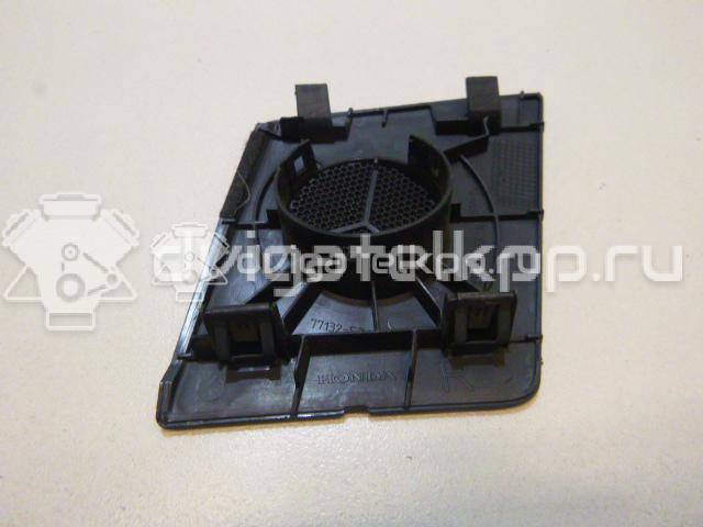 Фото Решетка динамика  77133szaa00zb для honda Pilot {forloop.counter}}