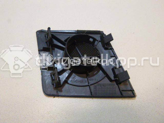 Фото Решетка динамика  77133szaa00zb для honda Pilot {forloop.counter}}
