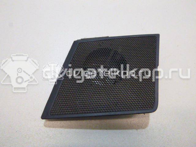 Фото Решетка динамика  77133szaa00zb для honda Pilot {forloop.counter}}