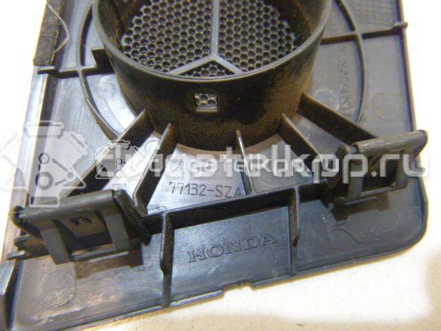 Фото Решетка динамика  77133szaa00zb для honda Pilot {forloop.counter}}