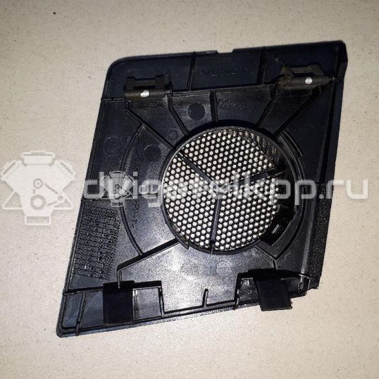 Фото Решетка динамика  77133szaa00zb для honda Pilot