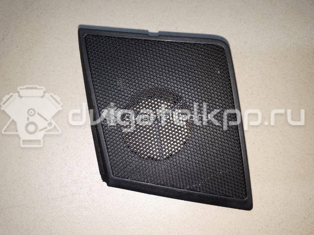 Фото Решетка динамика  77133szaa00zb для honda Pilot {forloop.counter}}