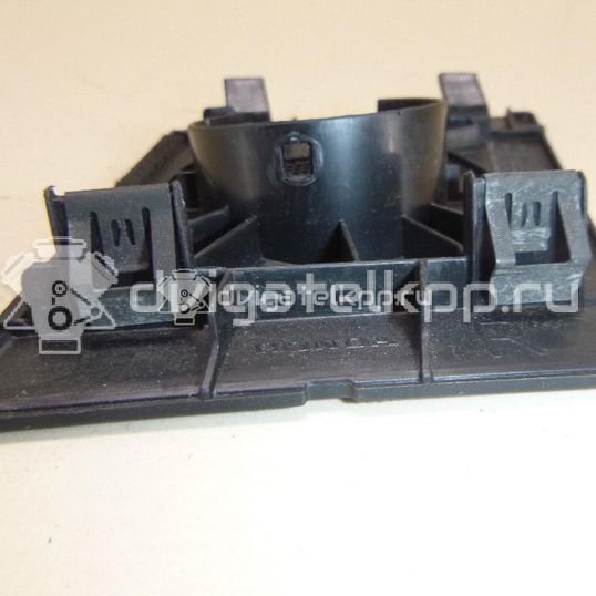 Фото Решетка динамика  77133szaa00zb для honda Pilot