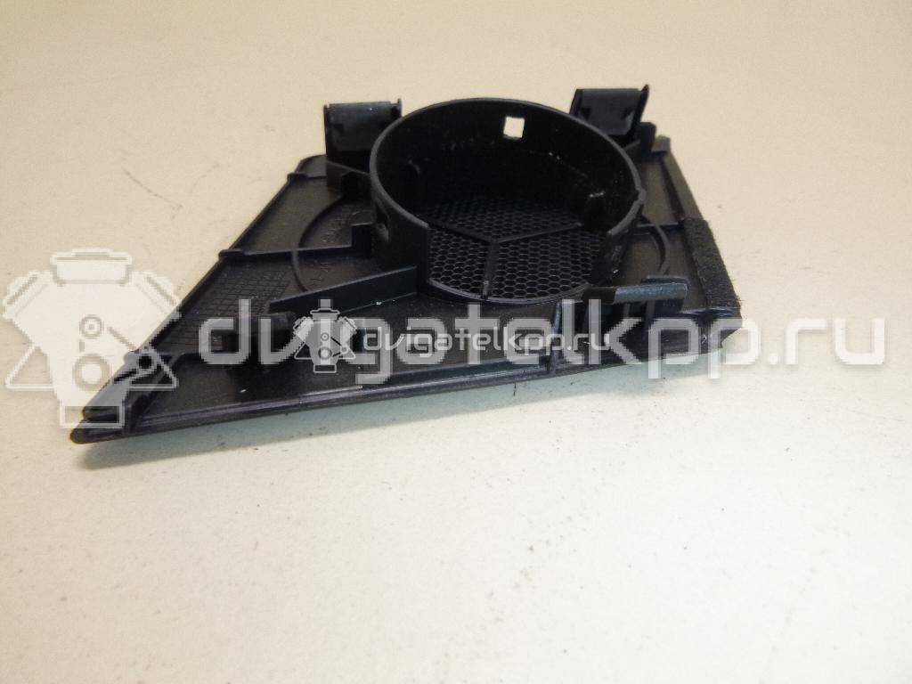 Фото Решетка динамика  77133szaa00zb для honda Pilot {forloop.counter}}