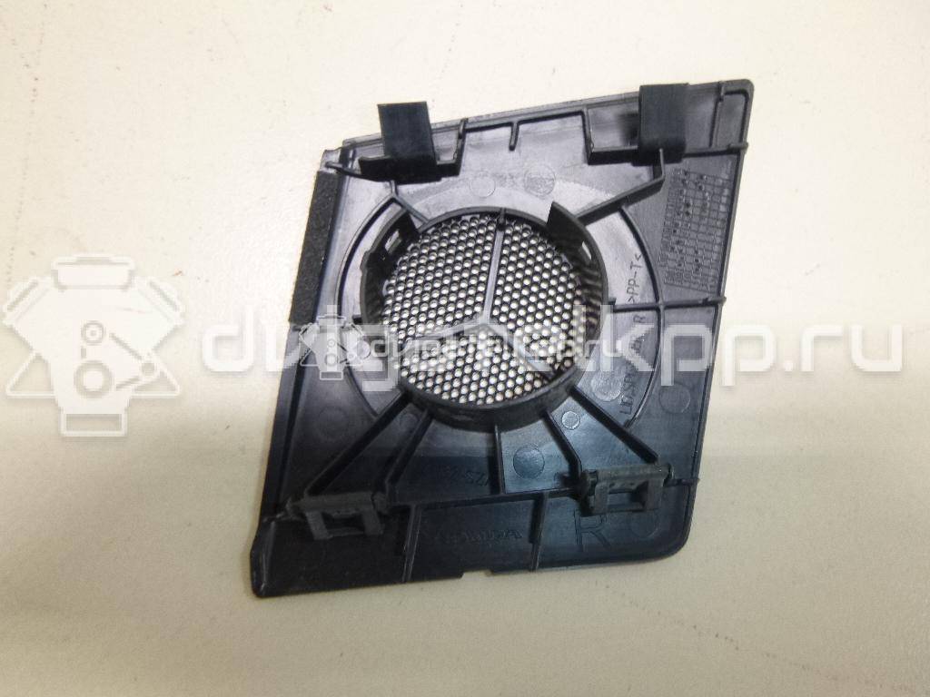 Фото Решетка динамика  77133szaa00zb для honda Pilot {forloop.counter}}