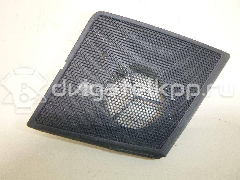 Фото Решетка динамика  77133szaa00zb для honda Pilot {forloop.counter}}