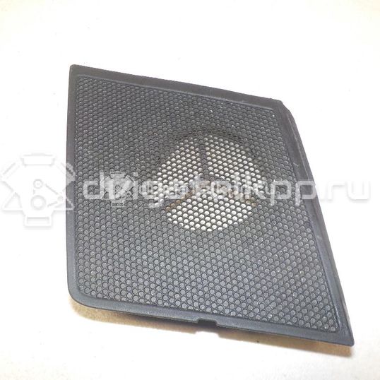 Фото Решетка динамика  77133szaa00zb для honda Pilot