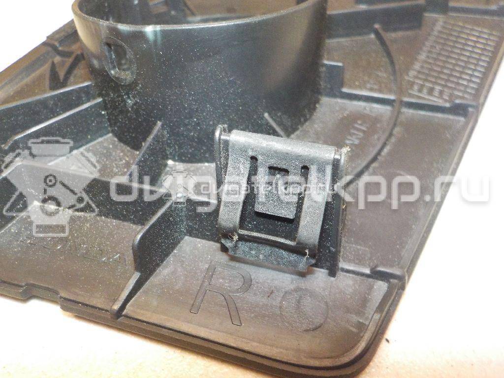 Фото Решетка динамика  77133szaa00zb для honda Pilot {forloop.counter}}